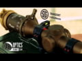 Sig Sauer Tango6T 1-6x24mm Rifle scope - Opticsplanet.com