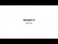 Sig Sauer Whiskey 5 Overview Video