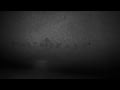 SightMark Core A Spec VID OVERVIEW