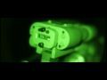SWR Radius Thermal Vision Texas Hog Hunt