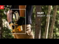 Silky BigBoy 2000 Folding Saw