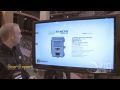Simmons Whitetail ProHunter Trail Cameras