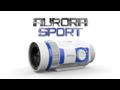 SiOnyx Aurora Sport Promo