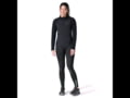 Smartwool Active Fleece Wind Tight - Women's