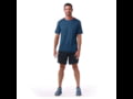 Smartwool Active Linerless 7in Short - Men's