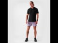 Smartwool Active Mesh Polo - Men's