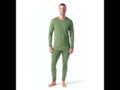 Smartwool Classic All-Season Merino Base Layer Crew - Men's