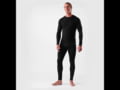 Smartwool Intraknit All-Season Merino Base Layer Bottom - Men's