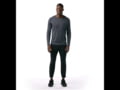 Smartwool Merino Sport 120 Long Sleeve - Men's