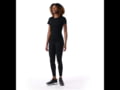 Smartwool Merino Tee - Women's