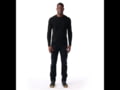 Smartwool Sparwood Crew Sweater - Men's