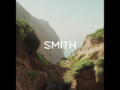 Smith Bobcat-Wildcat Sunglasses