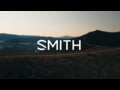 Smith Chromapop Photochromic Lens Technology