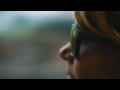 Smith Embark Sunglasses