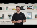 Smith Grom Goggle