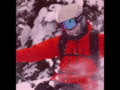 Smith Preview Snow Goggle