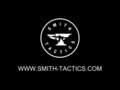 Smith Tactics SIDEKICK Co-CHARGER