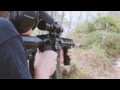 Smith Tactics The Lightning Bolt-Release