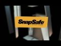 Snap Safe Modular Vaults
