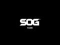 SOG Flare