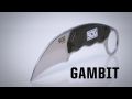 SOG Gambit GB1001