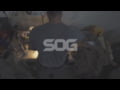 SOG Seal XR