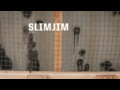 SOG SlimJim Series
