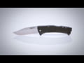 SOG Traction Series