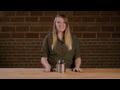 Solo Stove Lite Explained