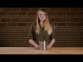 Solo Stove Pot 1800 Explained