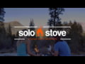 Solo Stove Titan | Engineered for Adventure