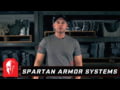 Spartan Armor Systems Comparison: AR500 Omega AR550 AR650 - Which Body Armor Plates Should I Buy