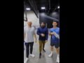 SPLAT R Ball - Dude Perfect SplatRBall Olympics Part 1