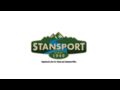 Stansport How to Setting Up Your Portable Heater Video