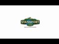 Stansport How to Setting Up Your Stansport Stove Video