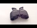Steiner Commander 7x30 Binocular 360 Degree View
