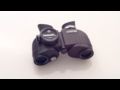 Steiner Commander 7x30c Binocular 360 Degree View