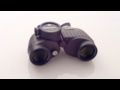 Steiner Commander 7x50c Binocular 360 Degree View