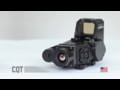Steiner eOptics CQT