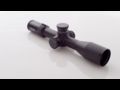 Steiner 3-15x50 M5Xi Military Rifle Scope 360 Degree View