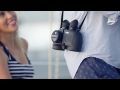 Steiner Marine Promo