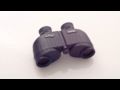Steiner 7x30 Navigator Marine Binocular 360 Degree View