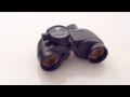 Steiner 7x50c Navigator Marine Binocular 360 Degree View