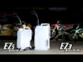 STKR Concepts - EZ Utility Jugs by Risk Racing