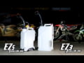 STKR Concepts EZ Utility Jugs