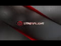 Streamlight BearTrap 360