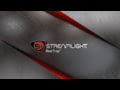 Streamlight BearTrap
