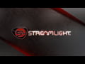 Streamlight Enduro Pro HAZ-LO - Time to Upgrade Your Headlamp