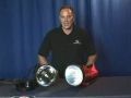 Streamlight H.I.D. Litebox video