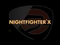 Streamlight NightFighter X Review